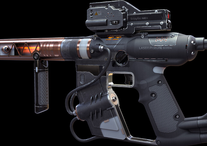 Lasergun03.jpg
