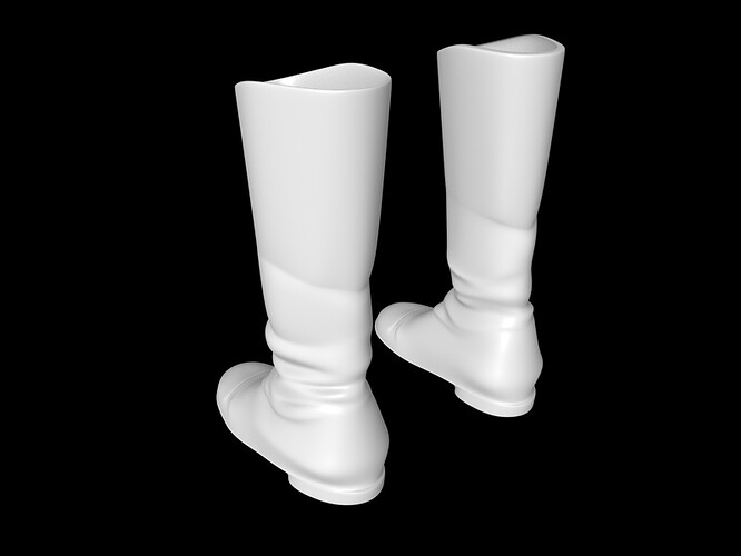 schuh_back.jpg