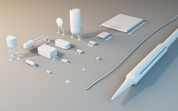 c4d-network-contest-wip1.jpg