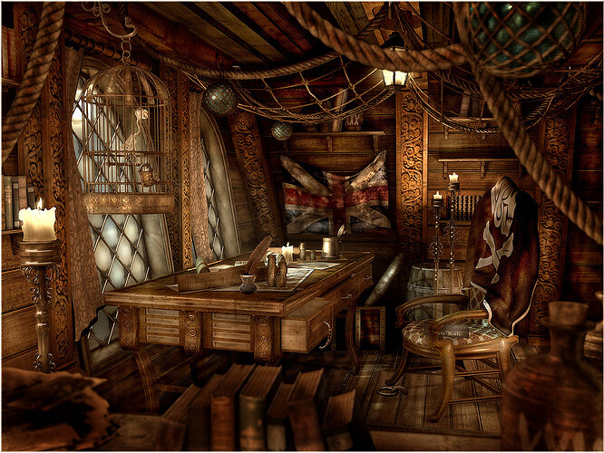 cabin.jpg