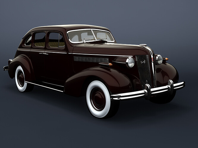 buick002.jpg