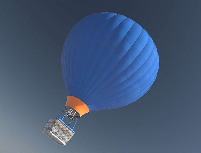 ballon.JPG