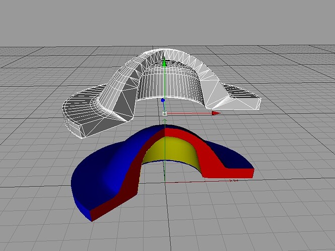 texturproblem.jpg