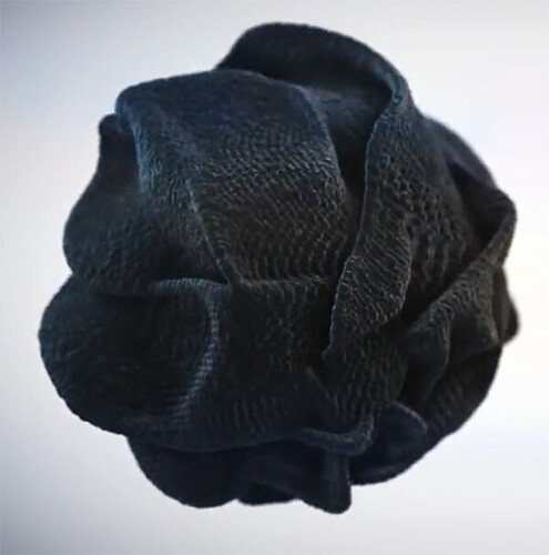mograph.jpg