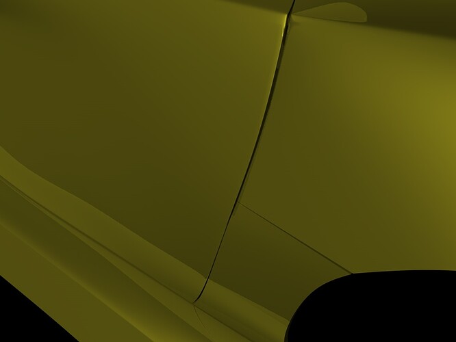 gerendert.jpg