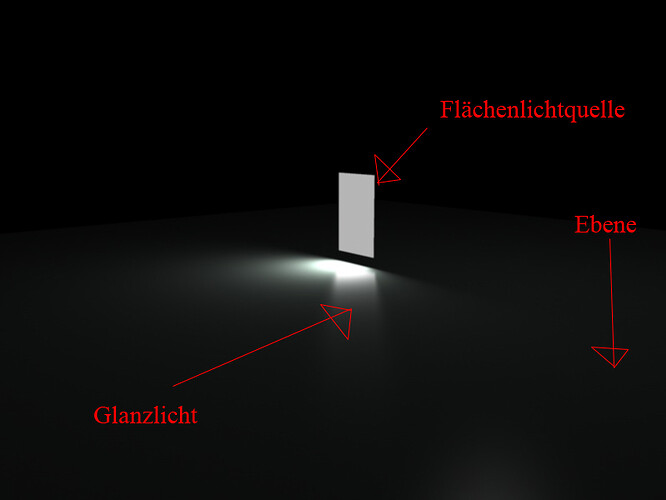 g1.jpg