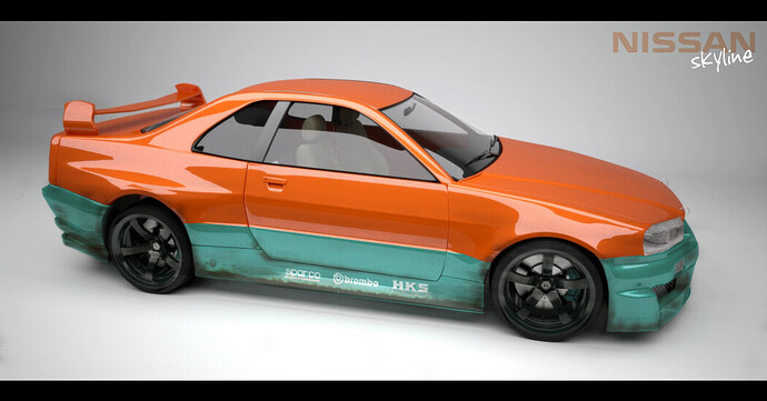 skyline2-wip3-dirt.jpg
