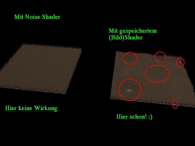 Haar_Shader_Problem.jpg