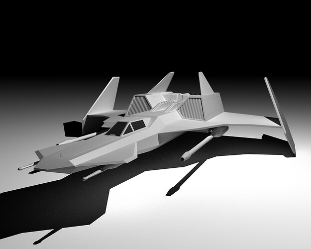 rapier007a.jpg