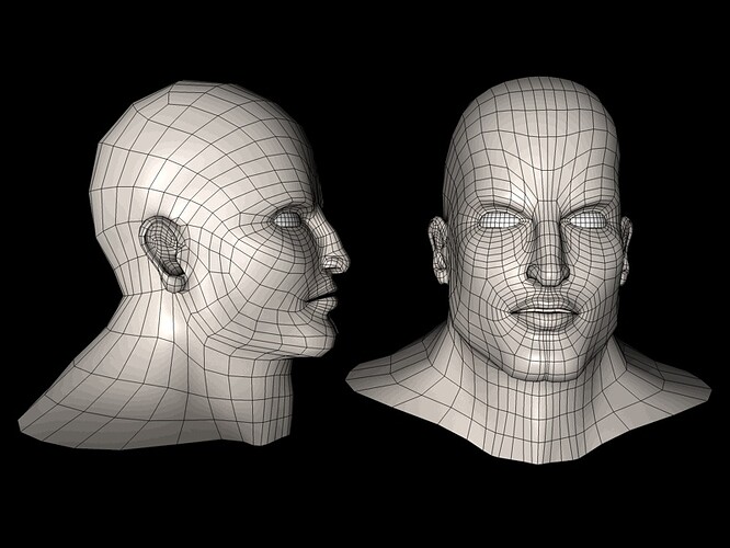 head wire.jpg
