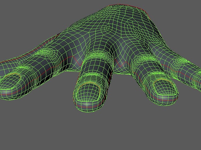 K_Hand3.jpg