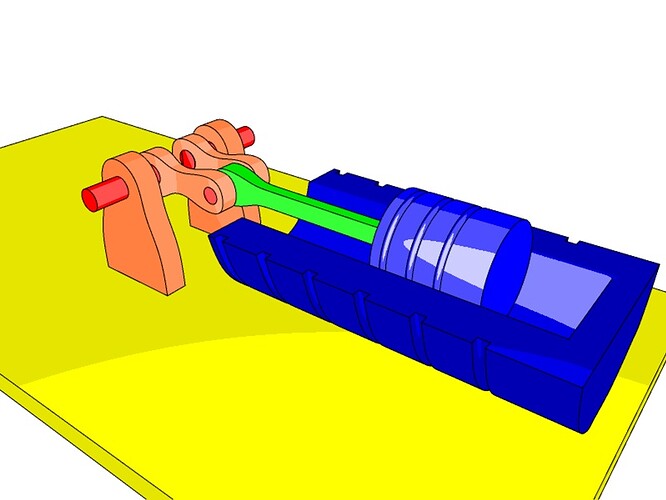 motor.jpg