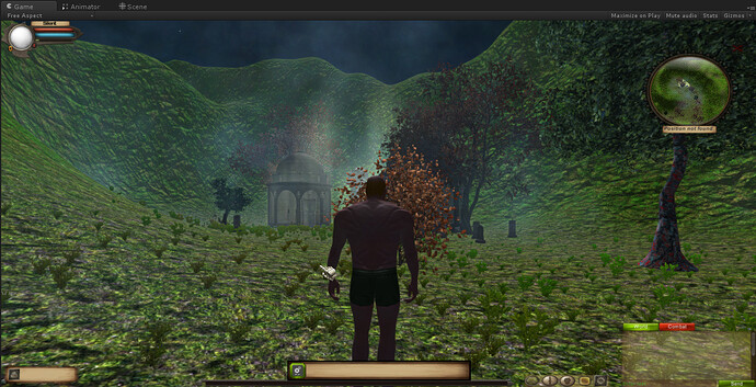 Unity 2015-10-19 22-51-29-944.jpg