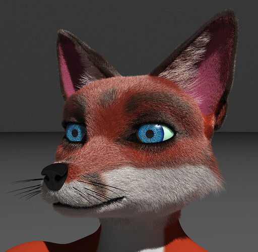 FoxFigure_0009_Branch02_Paint_0004_Test02.jpg