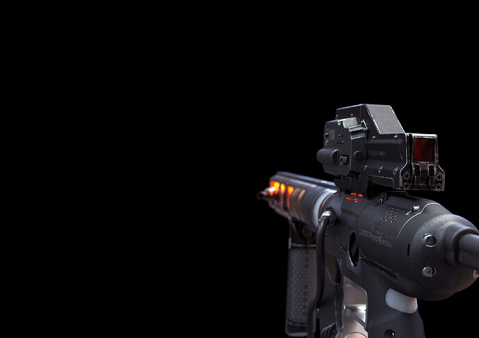Lasergun13.jpg