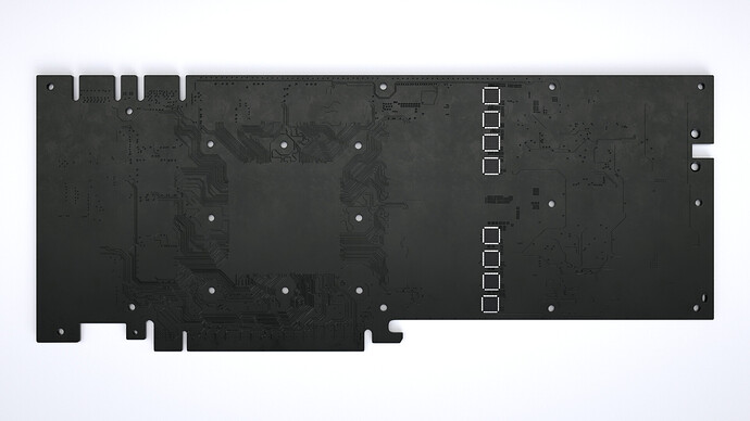 PCB_Test_03.png