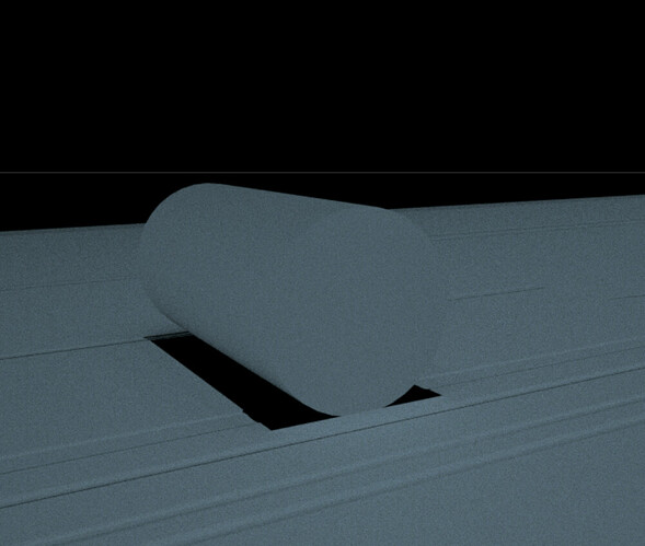 CINEMA 4D_2017-06-13_00-26-01.png