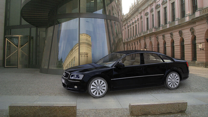 audi1024x576.jpg