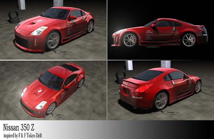 NIssan Z F & F.jpg