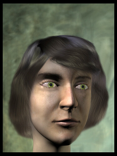 head_final.jpg