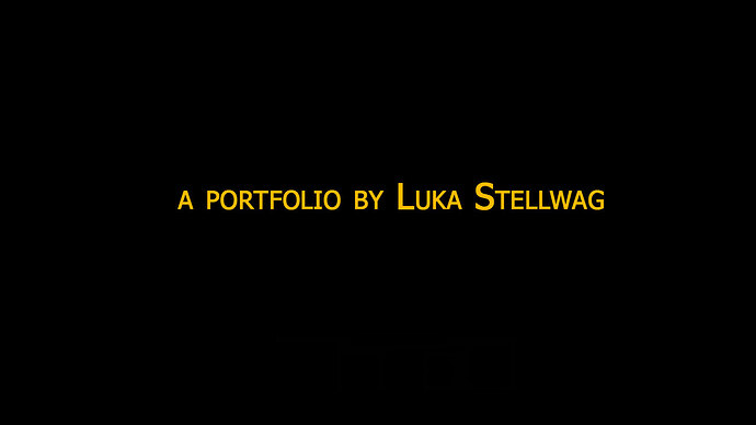 intro.jpg