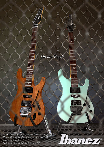 x-ibanez-1.jpg