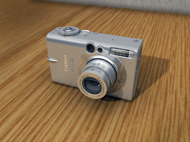 ixus.jpg