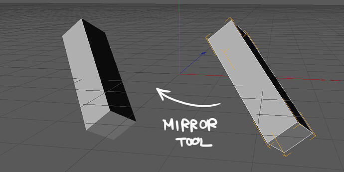 mirror.jpg