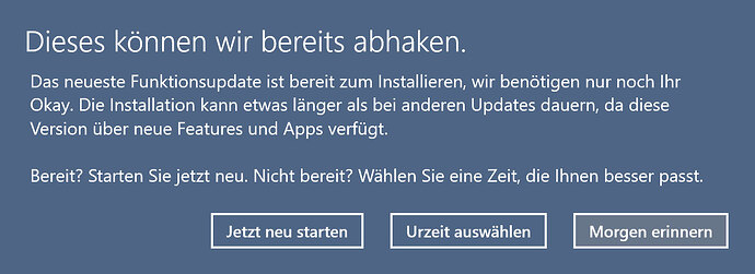 urzeit.jpg