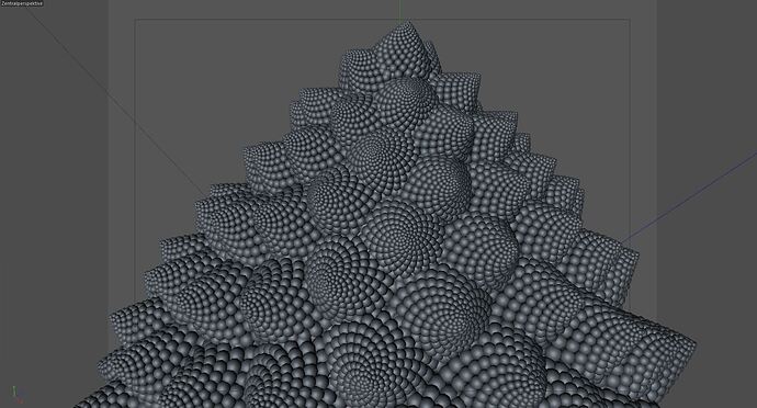 wip2.JPG