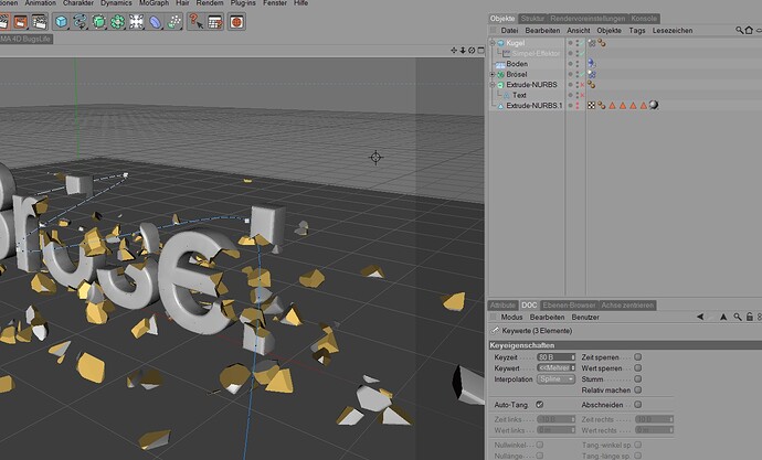 corel7.jpg