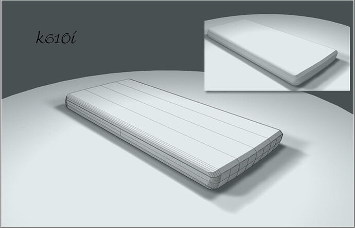 k610i.jpg