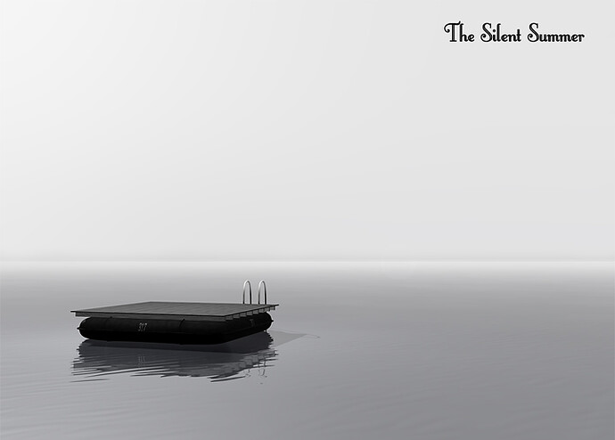 Silent-Summer-V2.1.jpg