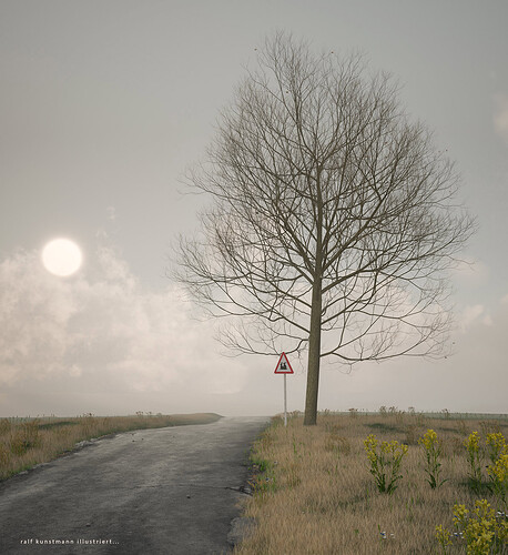 landschaft_nebel.jpg