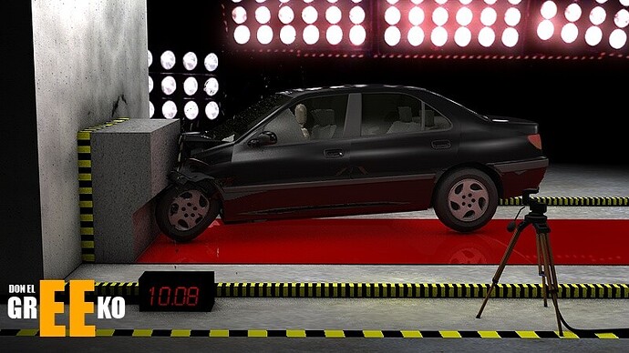 crashtest1.jpg
