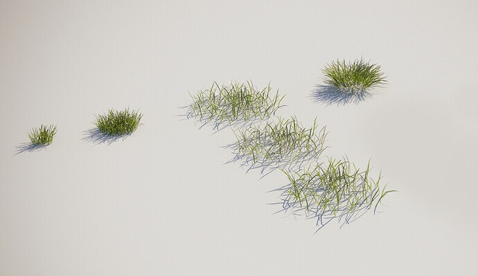 grass_01.jpg
