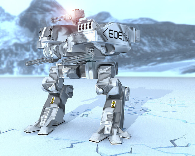 walker2.jpg