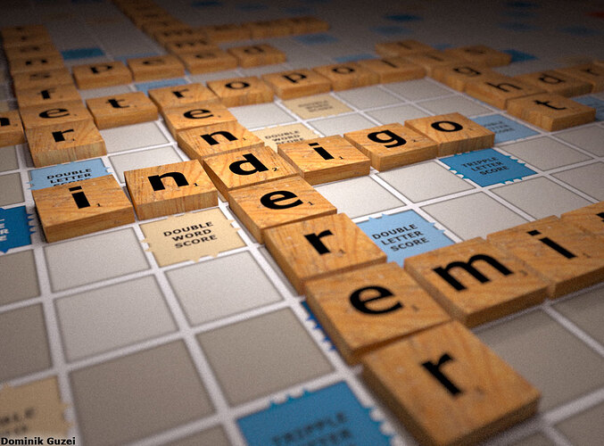 scrabble_final_web2.jpg