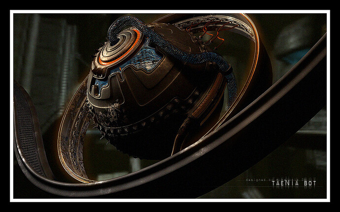 taenia_bot009_2.jpg