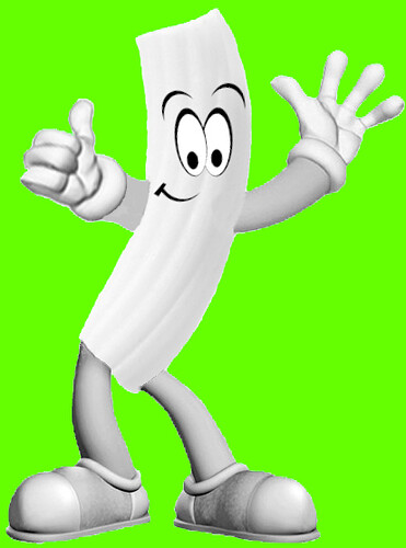 2d-Vorlage.jpg