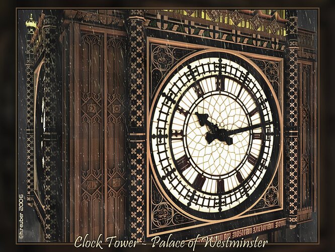 clock2_1024.jpg