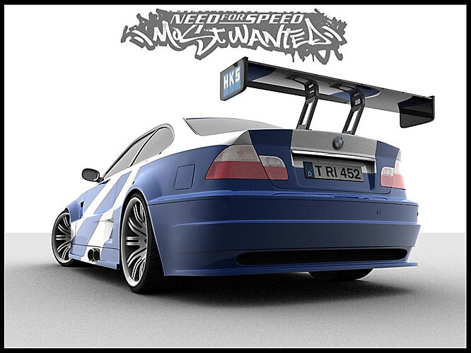 M3 final_edited.jpg