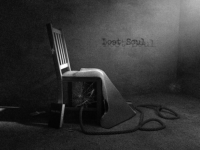 lost_soul_final_small.jpg
