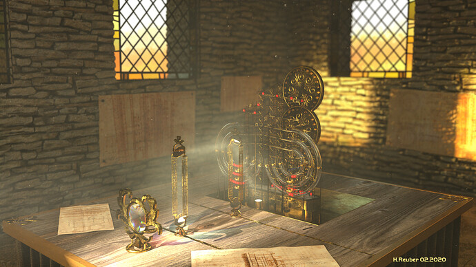 Davinci.jpg