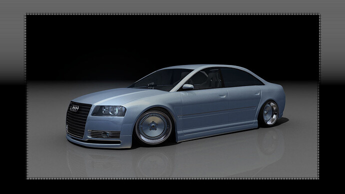 AUDI A8 CUSTOM5 Forum.jpg
