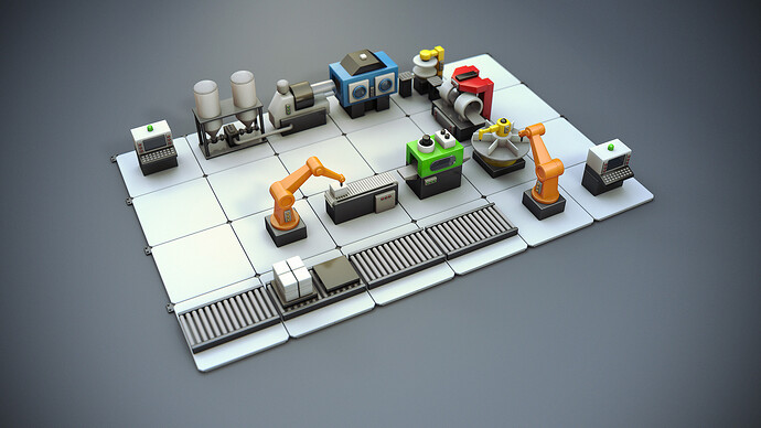 Minimachines-s.jpg