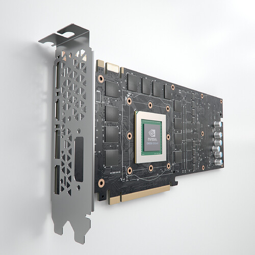 Titan_X_06.png