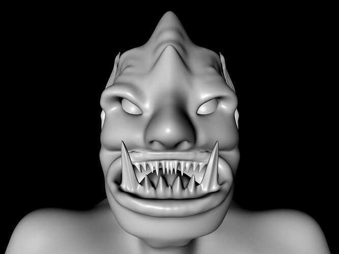 wip1-1.jpg