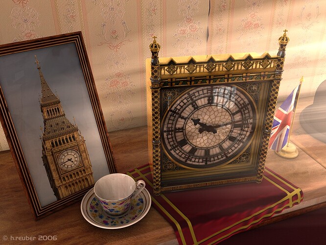 very_british1024.jpg