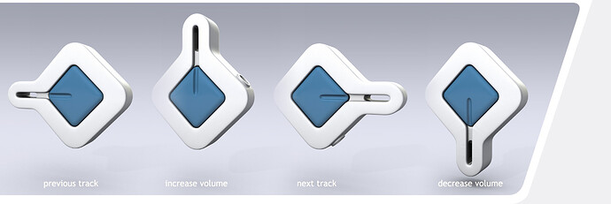 mp3-player-cubic-2-concept.jpg